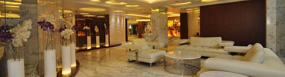 Kempton Hotel Calcutta  Esterno foto