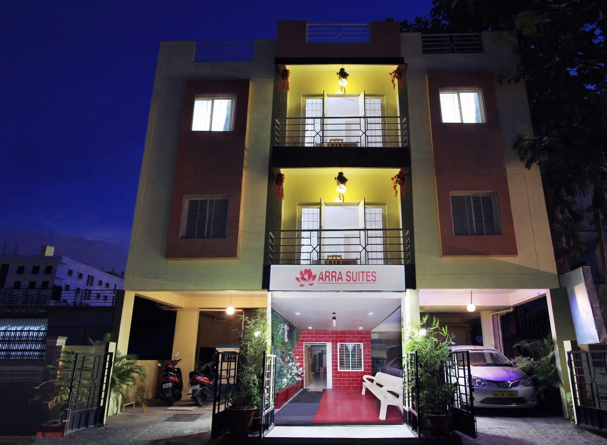 Kempton Hotel Calcutta  Esterno foto
