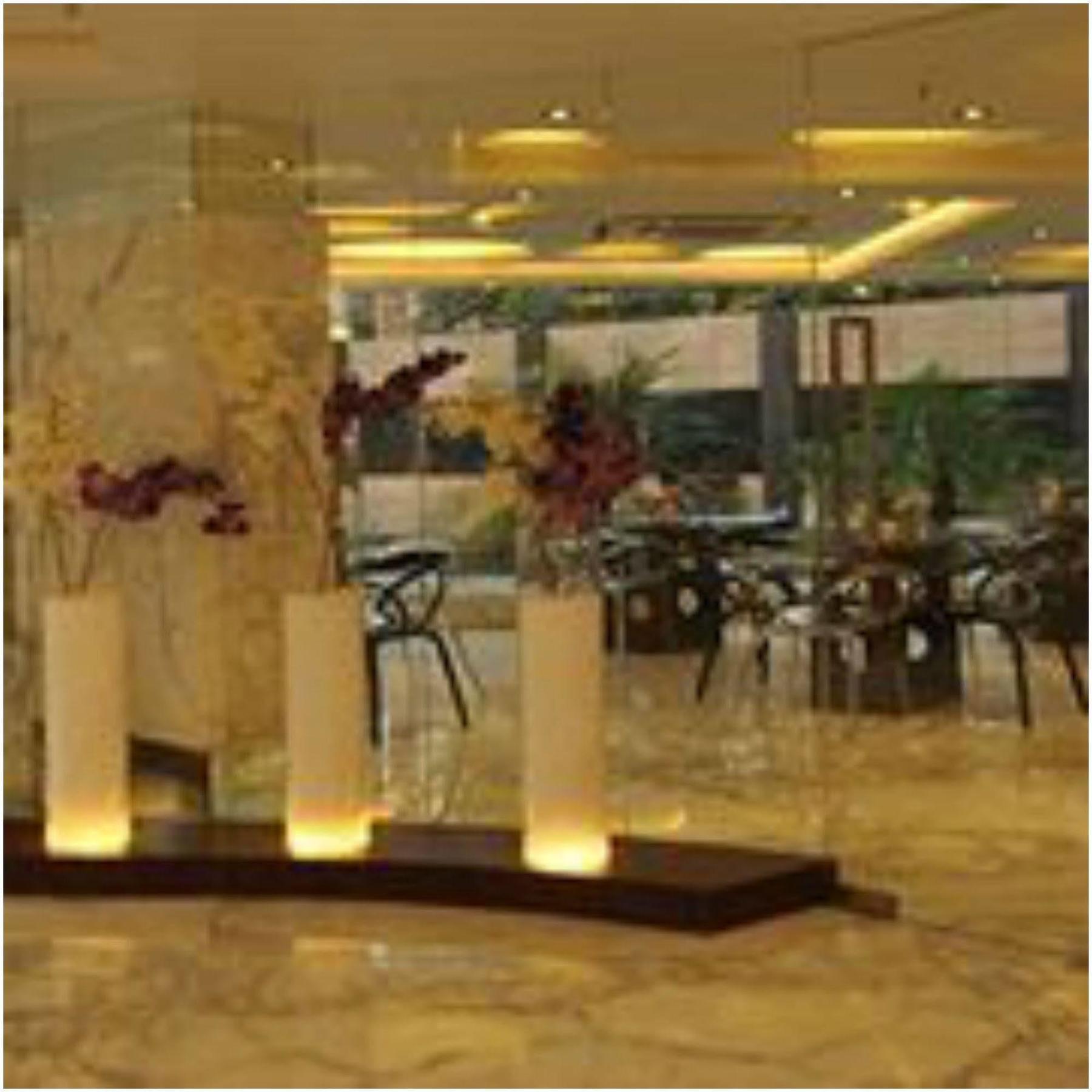 Kempton Hotel Calcutta  Esterno foto